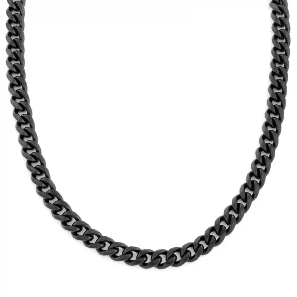collier 2