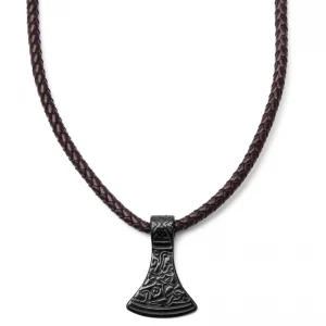 collier 7